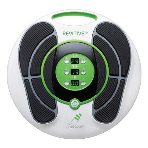 revitive lv circulation booster price